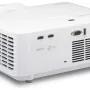 Plinski grelnik vode Immergas Eco 14 (80000768)
