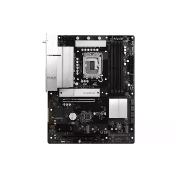 Computadora portátil Lenovo IdeaPad Slim 3 15AMN8, Grey (82XQ01K5RA)