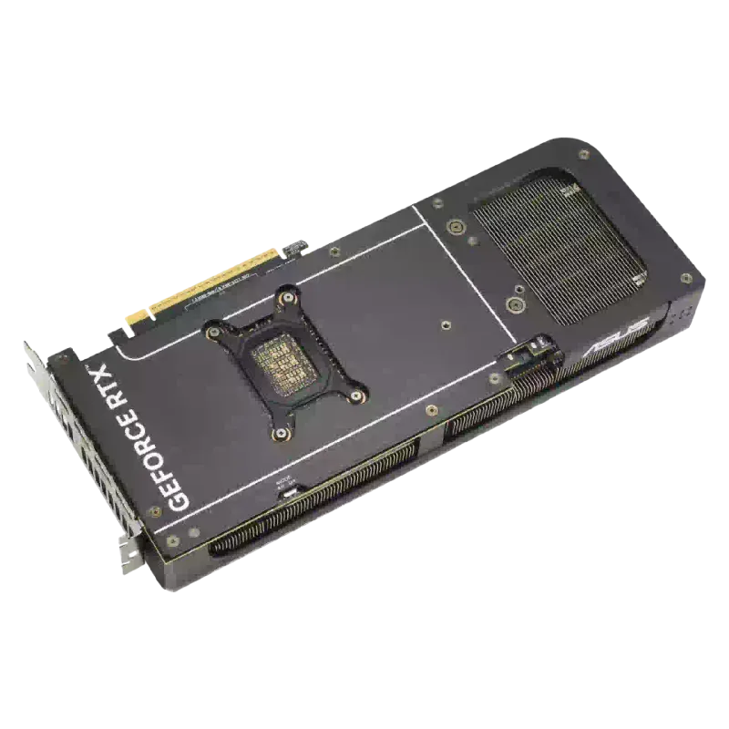 Computador portátil Lenovo IdeaPad Slim 3 16IPH11, Grey (83US003ERA)