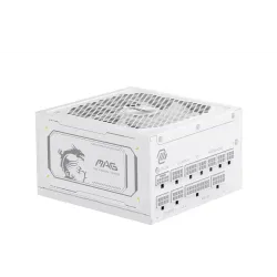 Senzor zunanje temperature Bosch FA (87472071010S25) Senzor zunanje temperature Bosch FA (87472071010S25)