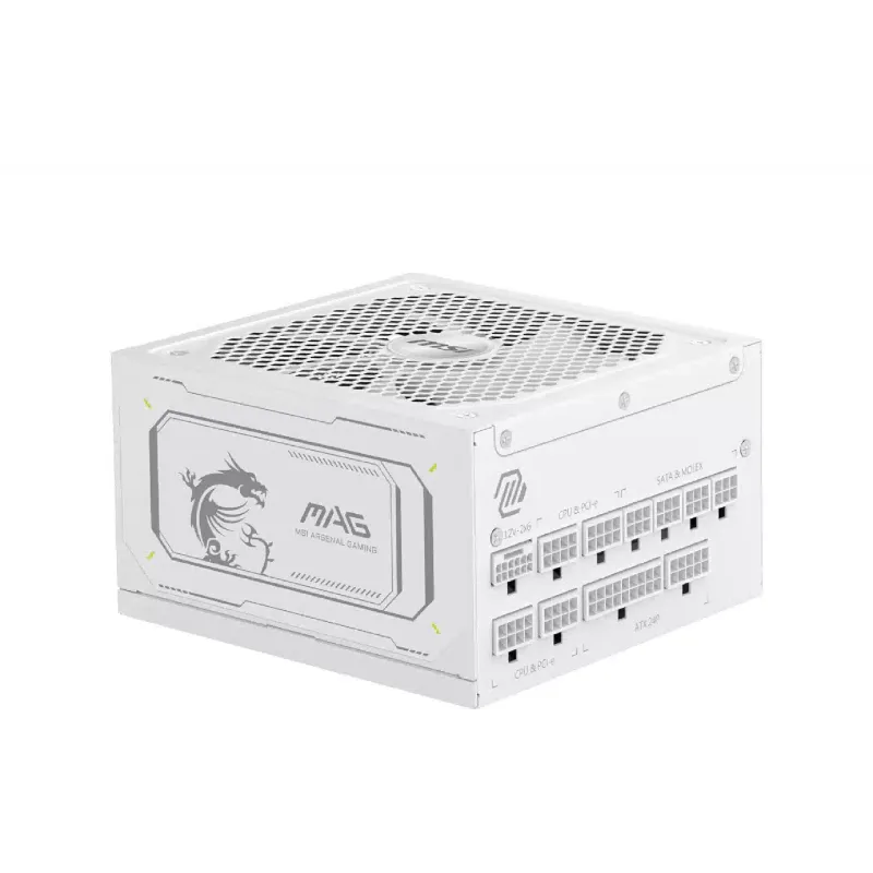 مستشعر درجة الحرارة الخارجية Bosch FA (87472071010S25)