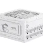Αισθητήρας εξωτερικής θερμοκρασίας Bosch FA (87472071010S25)
