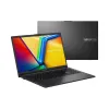Лаптоп Asus Vivobook Go 15 E1504FA-BQ2838, Silver (90NB0ZR1-M04KF0)