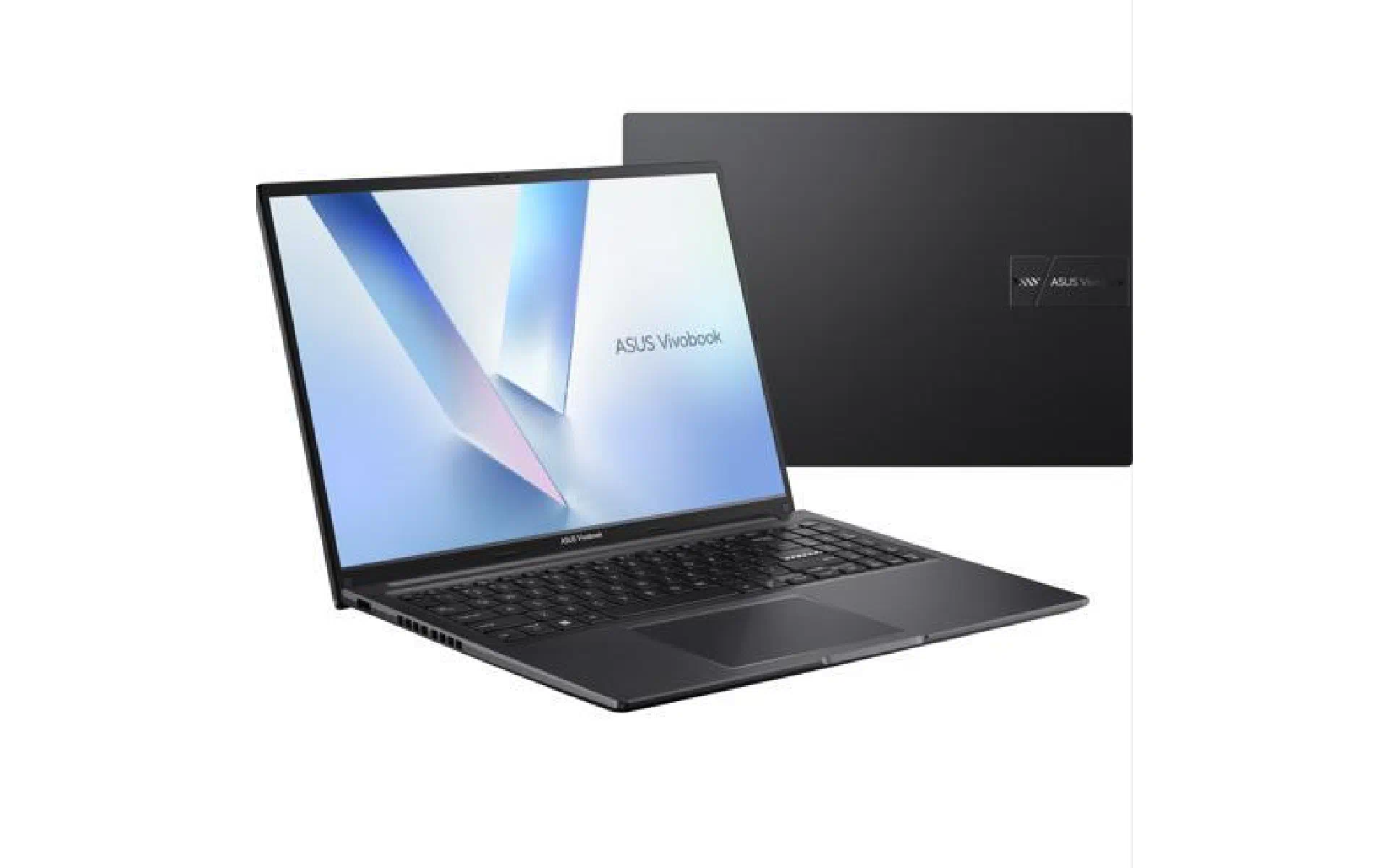 Ноутбук Asus Vivobook Go 15 15.6" FHD/IPS 16Gb/512Gb/R3 30/UMA/no OS Black E1504FA-BQ5415 (90NB0ZR2-M07KL0) Ноутбук Asus Vivobook Go 15 15.6" FHD/IPS 16Gb/512Gb/R3 30/UMA/no OS Black E1504FA-BQ5415 (90NB0ZR2-M07KL0)