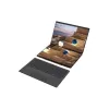Лаптоп Asus Vivobook V16 V3607VJ-TK183, Black (90NB15V1-M00DV0)