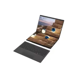 كمبيوتر محمول Asus Vivobook V16 V3607VJ-TK183, Black (90NB15V1-M00DV0) كمبيوتر محمول Asus Vivobook V16 V3607VJ-TK183, Black (90NB15V1-M00DV0)