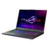 Лаптоп Asus Zenbook Duo UX8407AA-SN604W, Grey (90NB16V1-M00ZD0)