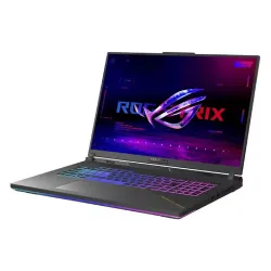 Computador portátil Asus Zenbook Duo UX8407AA-SN604W, Grey (90NB16V1-M00ZD0)