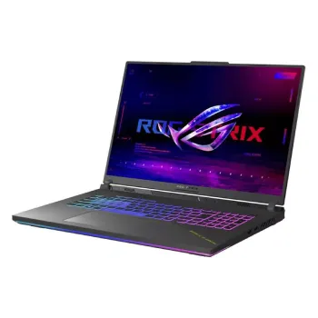 Ноутбук Asus Zenbook Duo 14" WQXGA+/OLED Touch 32Gb/2Tb/UX9-378H/UMA/W11Pro Grey UX8407AA-SN604W (90NB16V1-M00ZD0)
