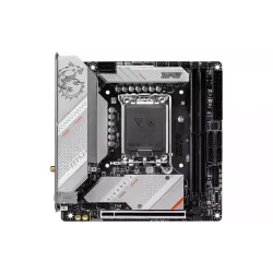 Hauptplatine MSI B550M (911-7C95-094)