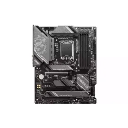 Hauptplatine MSI B760-P (911-7D98-044)