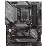 اللوحة الأم MSI B760-P (911-7D98-044)