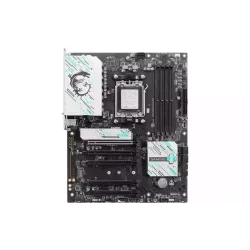 Hauptplatine MSI B850 (911-7E56-030)