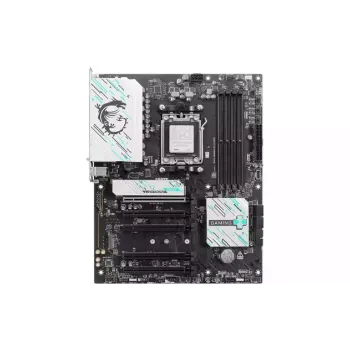 Alaplap MSI B850 (911-7E56-030)