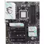 Hauptplatine MSI B850 (911-7E56-030)