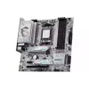 Placa-mãe MSI X870E (911-7E59-018)