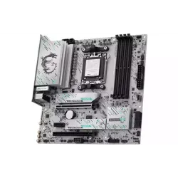 Hauptplatine MSI X870E (911-7E59-018)