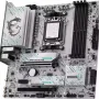 اللوحة الأم MSI X870E (911-7E59-018)