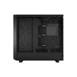 Ηλεκτρονικός υπολογιστής HP 260 G9 (936J2EA)