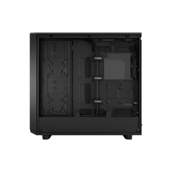 Компьютер HP 260 G9 8Gb/512Gb/i3-1315U/UMA/W11Pro/Wi-Fi (936J2EA)