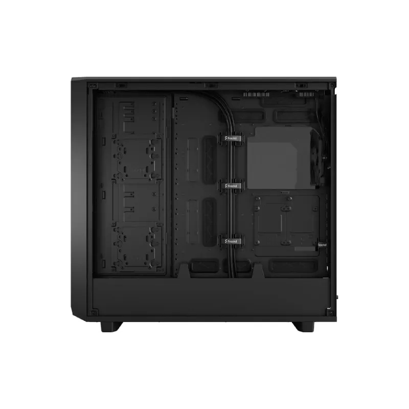 Computador HP 260 G9 (936J2EA)