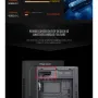 Smartphone CMF by Nothing Phone 2 Pro 5G, Black (961002K)