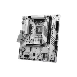 Computer HP Pro 400 G9 (998D4ET)