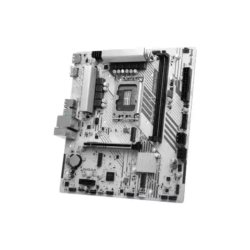 Számítógép HP Pro 400 G9 (998D4ET)