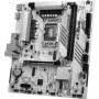 حاسوب HP Pro 400 G9 (998D4ET)
