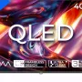 Монитор MSI Pro Max 271PHW E14 (9S6-3PF54H-001)