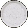 Чашка Ardesto Piemonte (AR1915PW), 400 мл, кераміка, White