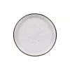 كوب Ardesto Piemonte, White (AR1915PW)