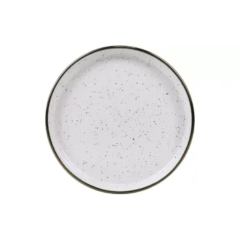 Купа Ardesto Piemonte, White (AR1915PW)