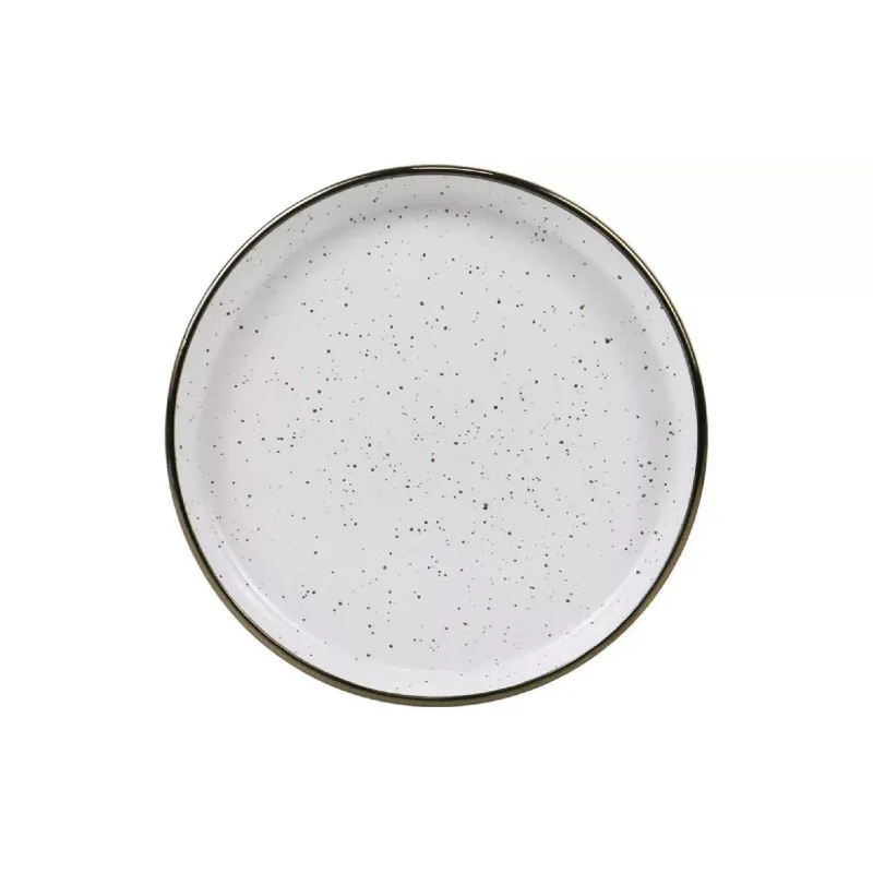 كوب Ardesto Piemonte, White (AR1915PW)