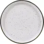 Чашка Ardesto Piemonte (AR1915PW), 400 мл, кераміка, White