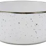 Desertni krožnik Ardesto Piemonte, White (AR1920PW)