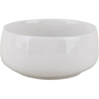 Чиния за вечеря Ardesto Piemonte, White (AR1926PW)