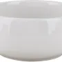 Тарілка обідня Ardesto Piemonte (AR1926PW), 26.6 см, кераміка, White