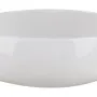 Salátástál Ardesto Piemonte, White (AR1940PW)