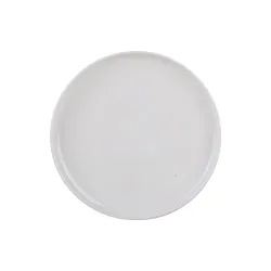 Купа за салата Ardesto Novara, White (AR2011N)