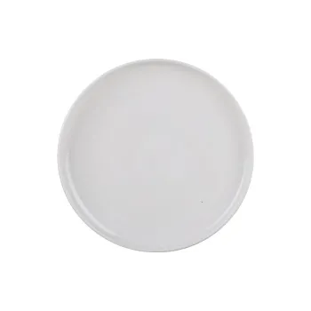 Ensaladera Ardesto Novara, White (AR2011N)