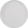 Salátástál Ardesto Novara, White (AR2011N)