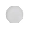 Desertni krožnik Ardesto Novara, White (AR2020N)