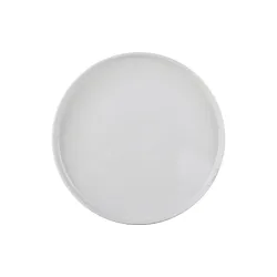 Десертна чиния Ardesto Novara, White (AR2020N)