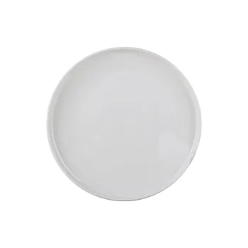 Dessertteller Ardesto Novara, White (AR2020N)