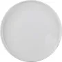 Desertni krožnik Ardesto Novara, White (AR2020N)