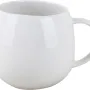 Дълбока чиния Ardesto Novara, White (AR2020ND)