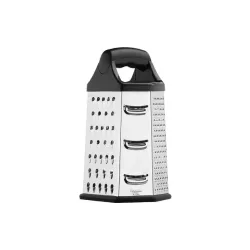 Чиния за вечеря Ardesto Novara, White (AR2027N)