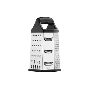 Essteller Ardesto Novara, White (AR2027N)