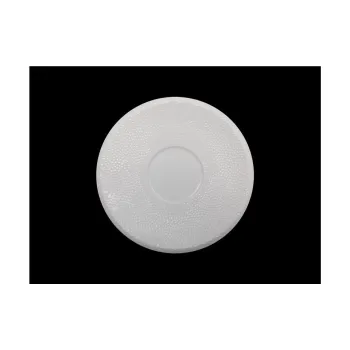 Juego de té Ardesto Ancona, White (AR3567S)